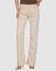 Pantalone donna Babele Moda
