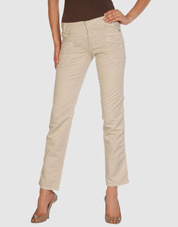 MASONS Casual pants Item 36154043 MASONS Casual pants Item 36154043