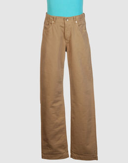 AMERICAN OUTFITTERS Boy PANTS Casual pants 131