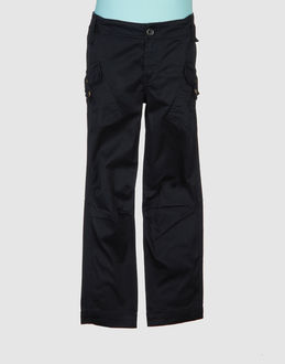 AMERICAN OUTFITTERS Boy PANTS Casual pants 124