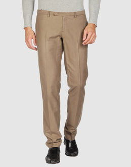 - pantalons - pantalons - sur yoox.com