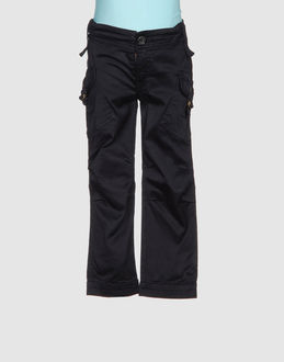 AMERICAN OUTFITTERS Boy PANTS Casual pants 128