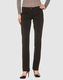 Pantalone classico donna Babele Moda