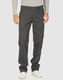 40WEFT - PANTALONI - Pantaloni classici - su YOOX.COM