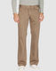 Pantaloni uomo Babele Moda