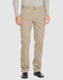 Pantaloni classici uomo Babele Moda