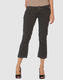 Pantalone capri donna Babele Moda