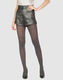 ANNA SUI - PANTALONI - Shorts - su YOOX.COM