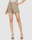 PAUL & JOE - PANTALONI - Shorts - su YOOX.COM