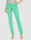Pantalone donna Babele Moda