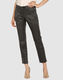 Pantalone capri donna Babele Moda