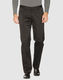 Pantaloni uomo Babele Moda