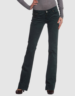 Nolita   Pantalons