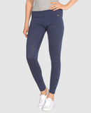 Comparez les prix Blugirl folies - pantalons - leggings sur yoox.com