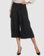 NOLITA - PANTALONI - Bermuda - su YOOX.COM