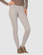 Pantalone donna Babele Moda