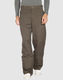Pantaloni uomo Babele Moda