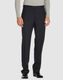 Pantaloni classici uomo Babele Moda