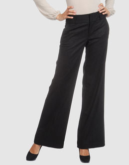 MARC BY MARC JACOBS - PANTS - Dress pants - Size:4 , 0 - Item 36155472