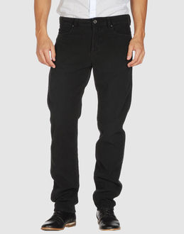  - pantalons - pantalons - sur yoox.com