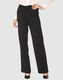 Pantalone classico donna Babele Moda