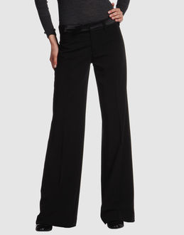 Miss Sixty :  - PANTALONS - Pantalons classiques