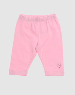 BLUMARINE PETIT Girl PANTS Leggings 974