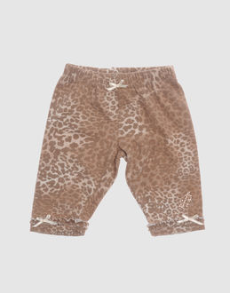 BLUMARINE PETIT Girl PANTS Leggings 975