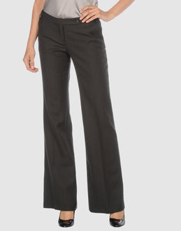 Suoli   Pantalons