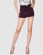 MISS SIXTY - PANTALONI - Shorts - su YOOX.COM