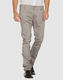 Pantaloni uomo Babele Moda