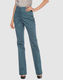 Pantalone donna Babele Moda