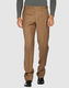 Pantaloni classici uomo Babele Moda