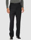Pantaloni classici uomo Babele Moda