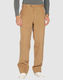 Pantaloni uomo Babele Moda