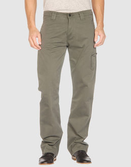 - pantalons - pantalons - sur yoox.com