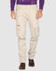 Pantaloni uomo Babele Moda
