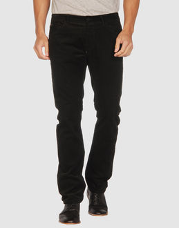 - pantalons - pantalons - sur yoox.com