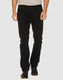 Pantaloni uomo Babele Moda