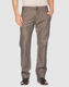 Pantaloni uomo Babele Moda