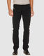Pantaloni uomo Babele Moda
