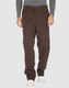 Pantaloni classici uomo Babele Moda