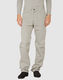 Pantaloni uomo Babele Moda