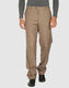 Pantaloni classici uomo Babele Moda
