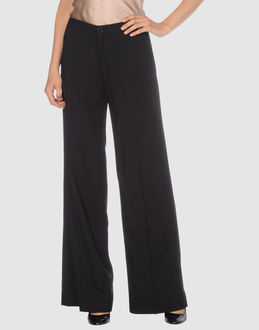 MARC BY MARC JACOBS - Women - PANTS - Dress pants on YOOX.COM