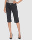 NOTIFY - PANTALONI - Bermuda - su YOOX.COM