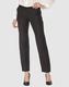 Pantalone classico donna Babele Moda
