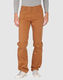 Pantaloni uomo Babele Moda