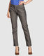 Pantalone donna Babele Moda