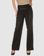 Pantalone classico donna Babele Moda